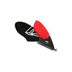 AILERON AQUA MARINA RACE ELITE 5 AILERON AQUA MARINA RACE ELITE -Default Template 3 aileron aqua marina race elite 2