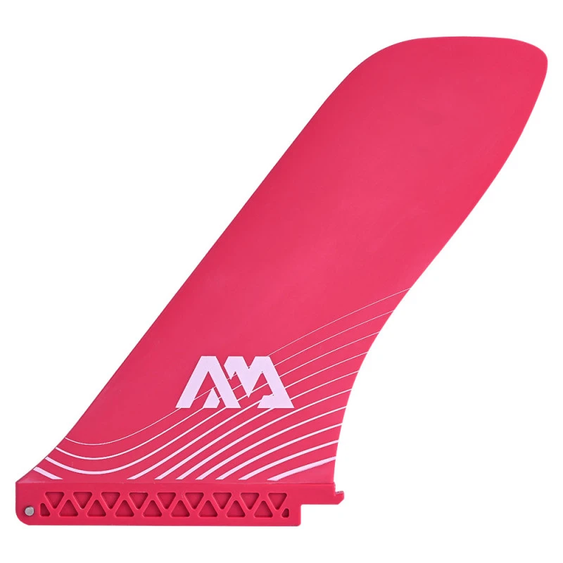 AILERON AQUA MARINA SWIFT ATTACH RACE PINK 2023 2 AILERON AQUA MARINA SWIFT ATTACH RACE PINK 2023 – Image 2