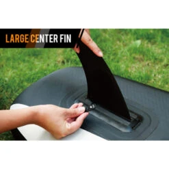 AILERON CENTRAL AQUAMARINA -Default Template 3 aileron central aquamarina 2