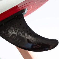 AILERON DE SUP UNIVERSEL -Default Template 3 aileron de sup universel 3