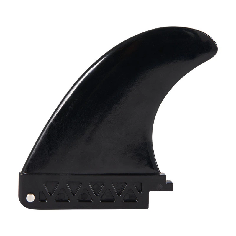 AILERON LATERAL AQUA MARINA WAVE GAUCHE 1 AILERON LATERAL AQUA MARINA WAVE GAUCHE