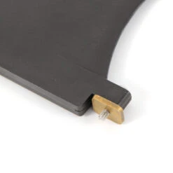 AILERON UNIVERSEL US BOX RYDE POUR STAND UP PADDLE -Default Template 3 aileron universel us box ryde pour stand up paddle 2