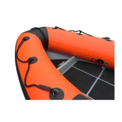 ANNEXE 3D TENDER RESCUE BOAT PVC 430 -Default Template 3 annexe 3d tender rescue boat pvc 430 6