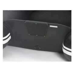 ANNEXE 3D TENDER SUPERLIGHT TWIN AIR NOIR 290 -Default Template 3 annexe 3d tender superlight twin air noir 290 2