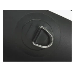 ANNEXE 3D TENDER SUPERLIGHT TWIN AIR NOIR 290 -Default Template 3 annexe 3d tender superlight twin air noir 290 3