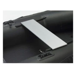 ANNEXE 3D TENDER SUPERLIGHT TWIN AIR NOIR 290 -Default Template 3 annexe 3d tender superlight twin air noir 290 4