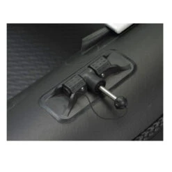 ANNEXE 3D TENDER SUPERLIGHT TWIN AIR NOIR 290 -Default Template 3 annexe 3d tender superlight twin air noir 290 5