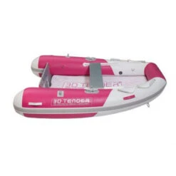 ANNEXE 3D TENDER TWIN FASTCAT 330 -Default Template 3 annexe 3d tender twin fastcat 330 2