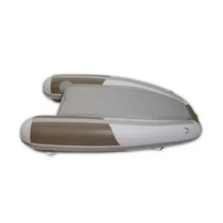 ANNEXE 3D TENDER TWIN FASTCAT 330 -Default Template 3 annexe 3d tender twin fastcat 330 7