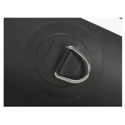 ANNEXE 3D TENDER TWIN ROUND AIR NOIR 250 -Default Template 3 annexe 3d tender twin round air noir 250 2