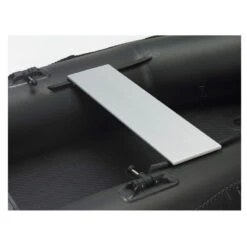 ANNEXE 3D TENDER TWIN ROUND AIR NOIR 250 -Default Template 3 annexe 3d tender twin round air noir 250 3