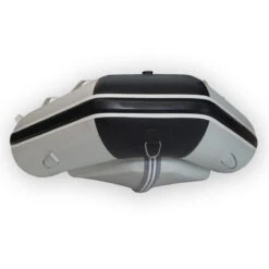 ANNEXE 3D TENDER TWIN V SHAPE GRIS/BLANC 290 6 ANNEXE 3D TENDER TWIN V SHAPE GRIS/BLANC 290 -Default Template 3 annexe 3d tender twin v shape gris blanc 290 2