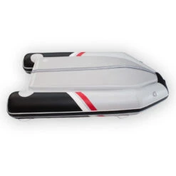 ANNEXE 3D TENDER TWIN V SHAPE GRIS/BLANC 290 7 ANNEXE 3D TENDER TWIN V SHAPE GRIS/BLANC 290 -Default Template 3 annexe 3d tender twin v shape gris blanc 290 3