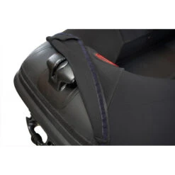 ANNEXE 3D TENDER TWIN VIB AIR 330 8 ANNEXE 3D TENDER TWIN VIB AIR 330 -Default Template 3 annexe 3d tender twin vib air 330 3