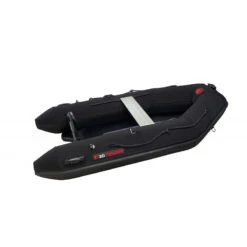 ANNEXE 3D TENDER TWIN VIB AIR 330 9 ANNEXE 3D TENDER TWIN VIB AIR 330 -Default Template 3 annexe 3d tender twin vib air 330 4