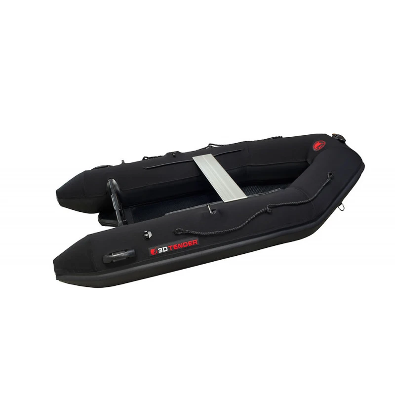 ANNEXE 3D TENDER TWIN VIB AIR 330 5 ANNEXE 3D TENDER TWIN VIB AIR 330 – Image 5