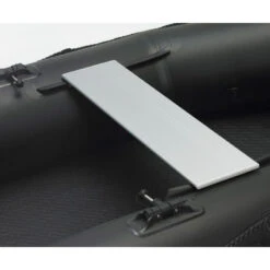 ANNEXE 3D TENDER WORLD TRAVEL 200 -Default Template 3 annexe 3d tender world travel 200 2