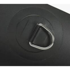 ANNEXE 3D TENDER WORLD TRAVEL 200 -Default Template 3 annexe 3d tender world travel 200 3