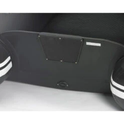 ANNEXE 3D TENDER WORLD TRAVEL 200 -Default Template 3 annexe 3d tender world travel 200 4