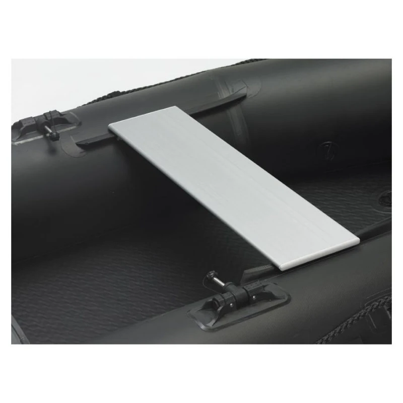 ANNEXE 3D TENDER WORLD TRAVEL 235 3 ANNEXE 3D TENDER WORLD TRAVEL 235 – Image 3