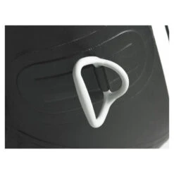 ANNEXE 3D TENDER WORLD TRAVEL 235 8 ANNEXE 3D TENDER WORLD TRAVEL 235 -Default Template 3 annexe 3d tender world travel 235 3