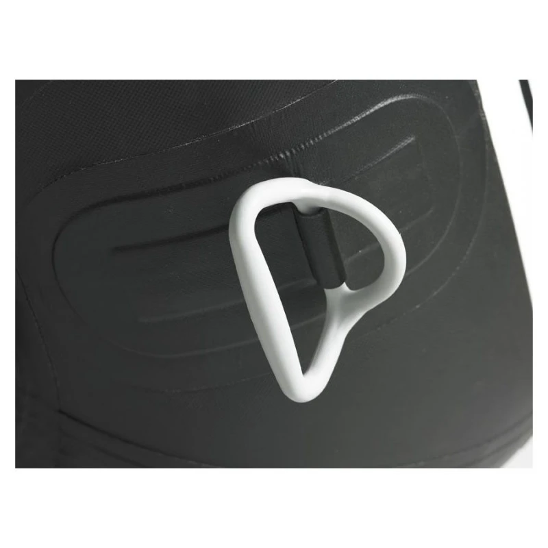 ANNEXE 3D TENDER WORLD TRAVEL 235 4 ANNEXE 3D TENDER WORLD TRAVEL 235 – Image 4