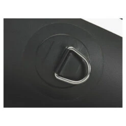 ANNEXE 3D TENDER WORLD TRAVEL 235 9 ANNEXE 3D TENDER WORLD TRAVEL 235 -Default Template 3 annexe 3d tender world travel 235 4