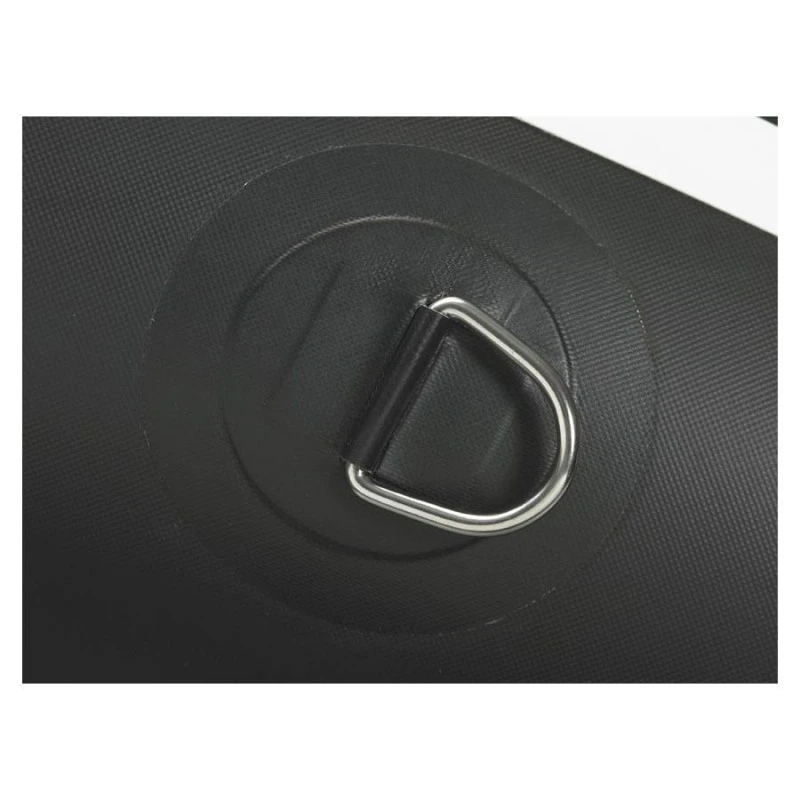 ANNEXE 3D TENDER WORLD TRAVEL 235 5 ANNEXE 3D TENDER WORLD TRAVEL 235 – Image 5