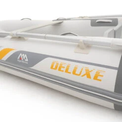 ANNEXE AQUAMARINA DELUXE SPORT 2.77 M PLANCHER ALUMINIUM -Default Template 3 annexe aquamarina deluxe sport 277 m plancher aluminium 5