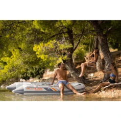 ANNEXE GONFLABLE AQUA MARINA FOND HAUTE PRESSION 2.98M 23 ANNEXE GONFLABLE AQUA MARINA FOND HAUTE PRESSION 2.98M -Default Template 3 annexe gonflable aqua marina fond haute pression 298m 2021 10