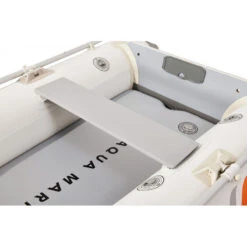 ANNEXE GONFLABLE AQUA MARINA FOND HAUTE PRESSION 2.98M 24 ANNEXE GONFLABLE AQUA MARINA FOND HAUTE PRESSION 2.98M -Default Template 3 annexe gonflable aqua marina fond haute pression 298m 2021 11