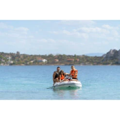 ANNEXE GONFLABLE AQUA MARINA FOND HAUTE PRESSION 2.98M 17 ANNEXE GONFLABLE AQUA MARINA FOND HAUTE PRESSION 2.98M -Default Template 3 annexe gonflable aqua marina fond haute pression 298m 2021 4