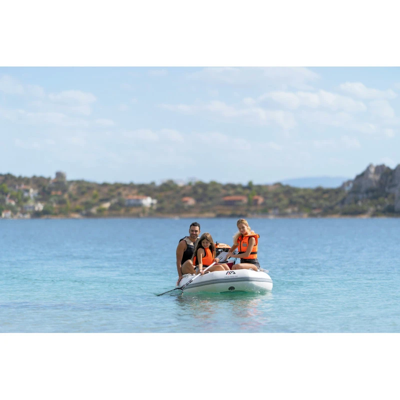 ANNEXE GONFLABLE AQUA MARINA FOND HAUTE PRESSION 2.98M 5 ANNEXE GONFLABLE AQUA MARINA FOND HAUTE PRESSION 2.98M – Image 5