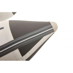 ANNEXE GONFLABLE AQUA MARINA FOND HAUTE PRESSION 2.98M 19 ANNEXE GONFLABLE AQUA MARINA FOND HAUTE PRESSION 2.98M -Default Template 3 annexe gonflable aqua marina fond haute pression 298m 2021 6