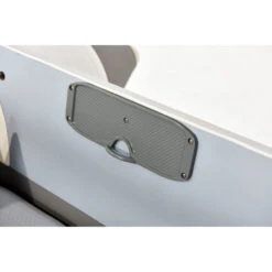 ANNEXE GONFLABLE AQUA MARINA FOND HAUTE PRESSION 2.98M 20 ANNEXE GONFLABLE AQUA MARINA FOND HAUTE PRESSION 2.98M -Default Template 3 annexe gonflable aqua marina fond haute pression 298m 2021 7