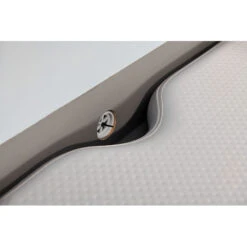 ANNEXE GONFLABLE AQUA MARINA FOND HAUTE PRESSION 2.98M 22 ANNEXE GONFLABLE AQUA MARINA FOND HAUTE PRESSION 2.98M -Default Template 3 annexe gonflable aqua marina fond haute pression 298m 2021 9