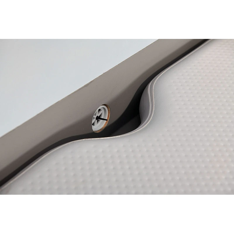 ANNEXE GONFLABLE AQUA MARINA FOND HAUTE PRESSION 2.98M 10 ANNEXE GONFLABLE AQUA MARINA FOND HAUTE PRESSION 2.98M – Image 10