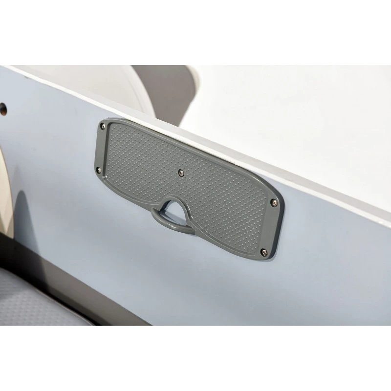 ANNEXE GONFLABLE AQUA MARINA FOND HAUTE PRESSION 3.50M 11 ANNEXE GONFLABLE AQUA MARINA FOND HAUTE PRESSION 3.50M – Image 11