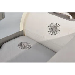 ANNEXE GONFLABLE AQUA MARINA FOND HAUTE PRESSION 3.50M 16 ANNEXE GONFLABLE AQUA MARINA FOND HAUTE PRESSION 3.50M -Default Template 3 annexe gonflable aqua marina fond haute pression 350m 4