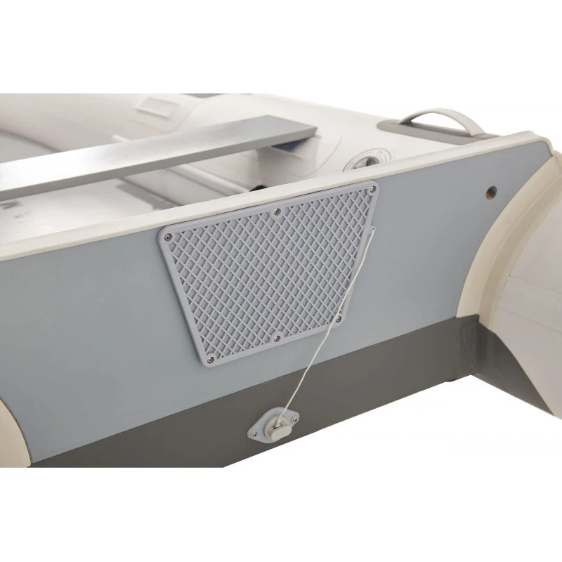 ANNEXE GONFLABLE AQUA MARINA FOND HAUTE PRESSION 3.50M 10 ANNEXE GONFLABLE AQUA MARINA FOND HAUTE PRESSION 3.50M – Image 10