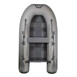 Annexe Gonflable Plancher Latté Légère Inovanex Lc 180 - Orangemarine -Default Template 3 annexe gonflable plancher latte legere inovanex lc 180 orangemarine 2