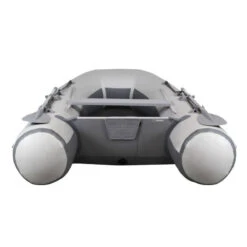 Annexe Gonflable Plancher Latté Légère Inovanex Lc 180 - Orangemarine -Default Template 3 annexe gonflable plancher latte legere inovanex lc 180 orangemarine 4