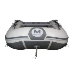 Annexe Gonflable Plancher Latté Légère Inovanex Lc 180 - Orangemarine -Default Template 3 annexe gonflable plancher latte legere inovanex lc 180 orangemarine 5