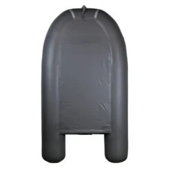 Annexe Gonflable Plancher Latté Légère Inovanex Lc 180 - Orangemarine -Default Template 3 annexe gonflable plancher latte legere inovanex lc 180 orangemarine 6