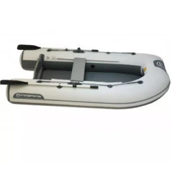 ANNEXE INOVANEX AIR 250 LC -Default Template 3 annexe inovanex air 250 lc 3