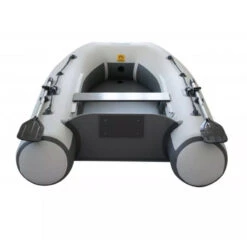 ANNEXE INOVANEX AIR 250 LC -Default Template 3 annexe inovanex air 250 lc 4