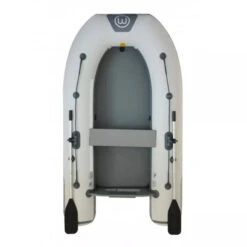 ANNEXE INOVANEX AIR 250 LC -Default Template 3 annexe inovanex air 250 lc 5