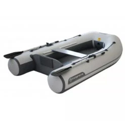 ANNEXE INOVANEX AIR 250 LC -Default Template 3 annexe inovanex air 250 lc 6