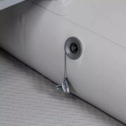 Annexe Plancher Gonflable Comfort Air 320 - Orangemarine -Default Template 3 annexe plancher gonflable comfort air 320 orangemarine 10