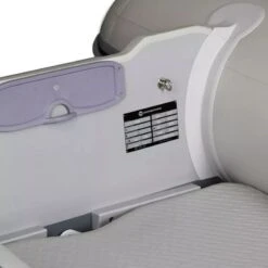 Annexe Plancher Gonflable Comfort Air 320 - Orangemarine -Default Template 3 annexe plancher gonflable comfort air 320 orangemarine 12